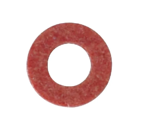 AS Motor - E04223ASM - Seal Ring