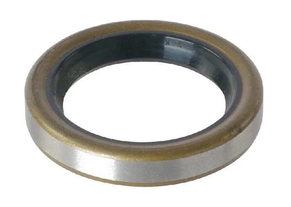 AS Motor - E04236ASM - Oil Seal 30x42x7