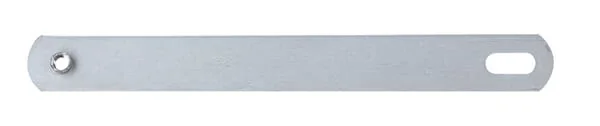 AS Motor - E04239ASM - Hold Strut