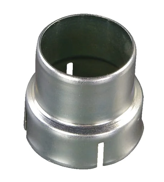 AS Motor - E04241ASM - Adaptor For Dampers
