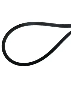 As Motor - E04283ASM - V-Belt 10X560 DIN 2215