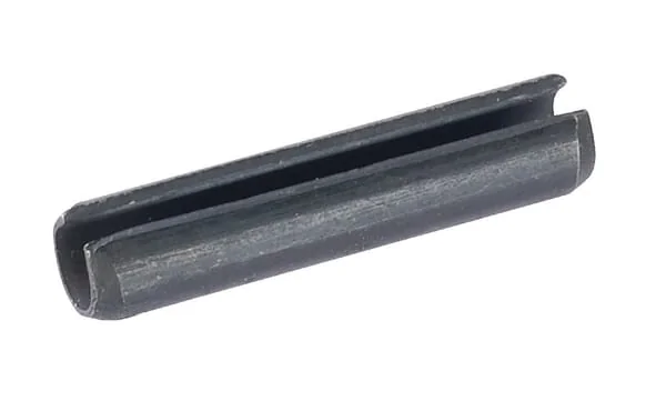 AS Motor - E04322ASM - Roll Pin 5x24