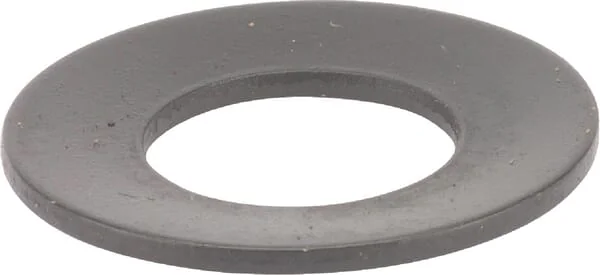 AS Motor - E04337ASM - Spring Washer