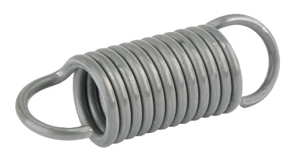 AS Motor - E04343ASM - Tension Spring