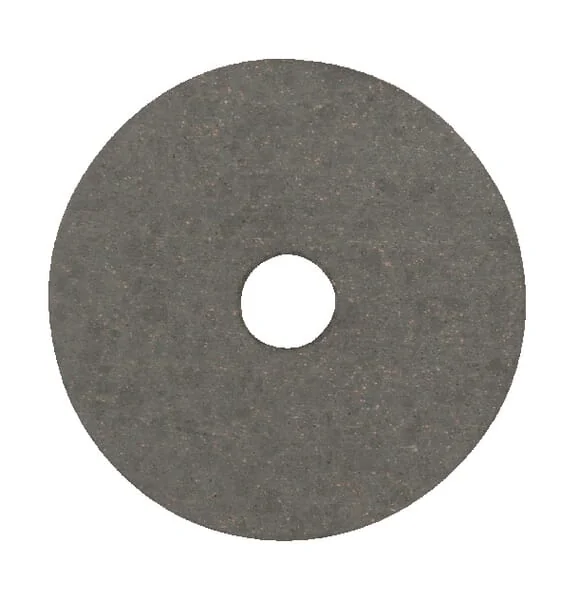 AS Motor - E04382ASM - Friction Disc