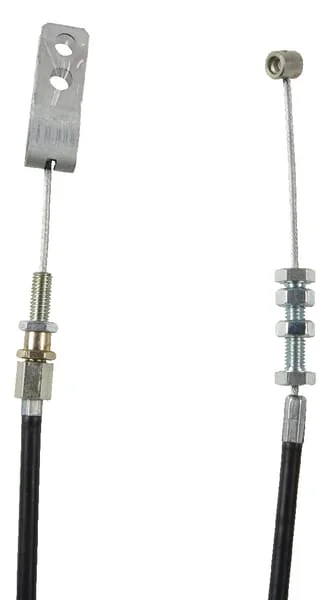 AS Motor - E04383ASM - Drive Cable Vario