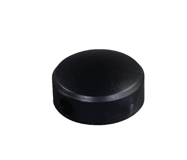 AS Motor - E04397ASM - Head Taxcap