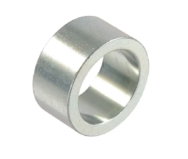 AS Motor - E04398ASM - Spacer Bush