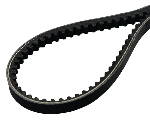AS Motor - E04447ASM - V-Belt 9.7x850LW DIN7753