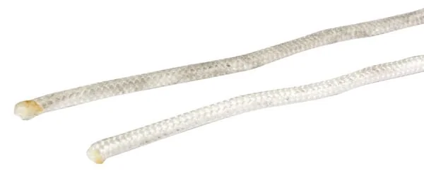 AS Motor - E04457ASM - Starter Cord, AS Motor