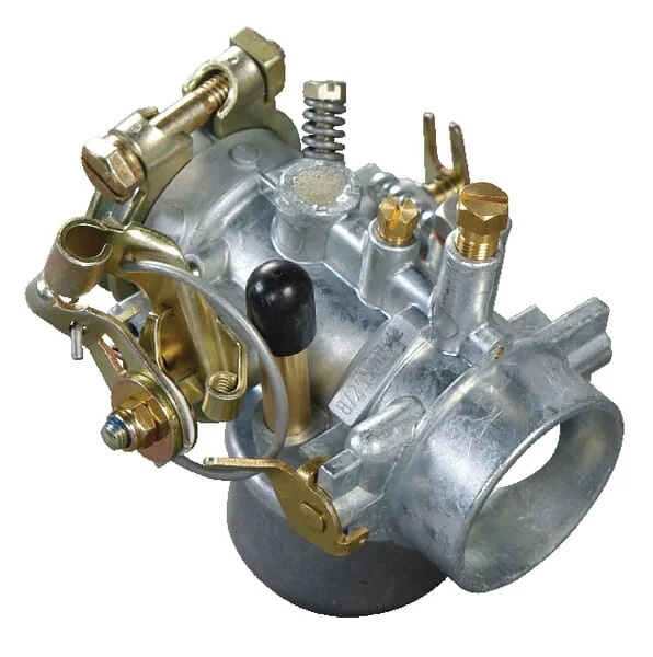 AS Motor - E04500ASM - Carburettor