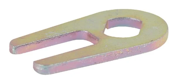 AS Motor - E04502ASM - Throttle Lever
