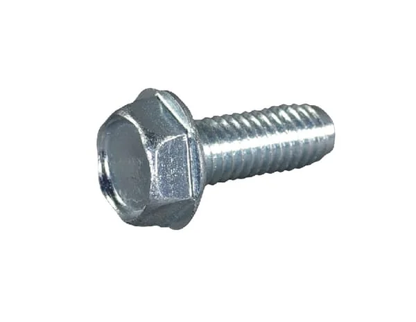 AS Motor - E04519ASM - Bolt M6x16
