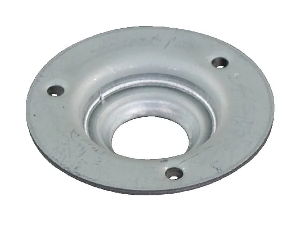 AS Motor - E04540ASM - Clamping Glasses