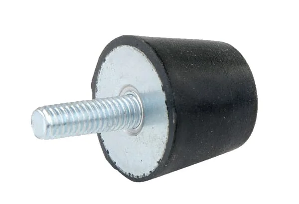 AS Motor - E04597ASM - Buffer