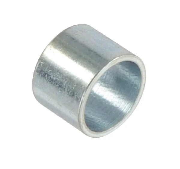 AS Motor - E04601ASM - Bush