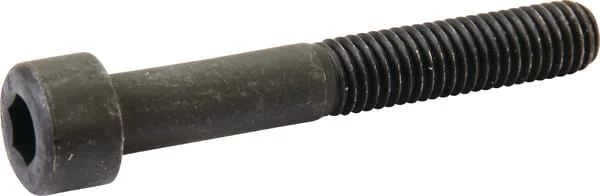 AS Motor - E04692ASM - Hexagon Socket Screws
