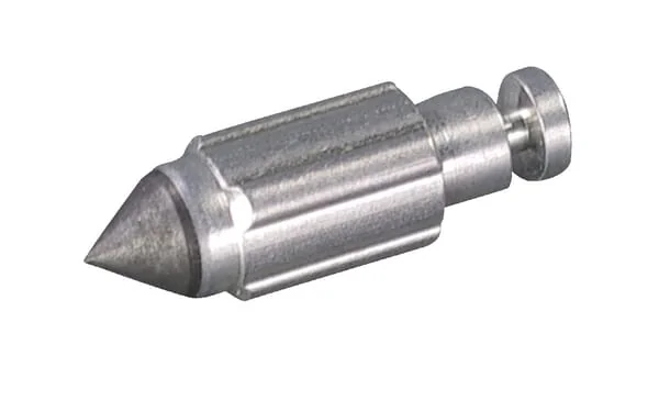 AS Motor - E04784ASM - Float Valve Needle