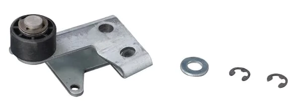 AS Motor - E04792ASM - Belt Tensioner