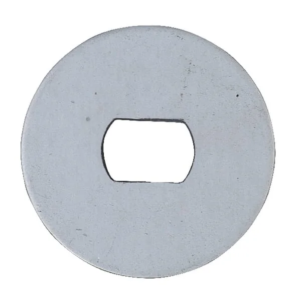 AS Motor - E04823ASM - Shim