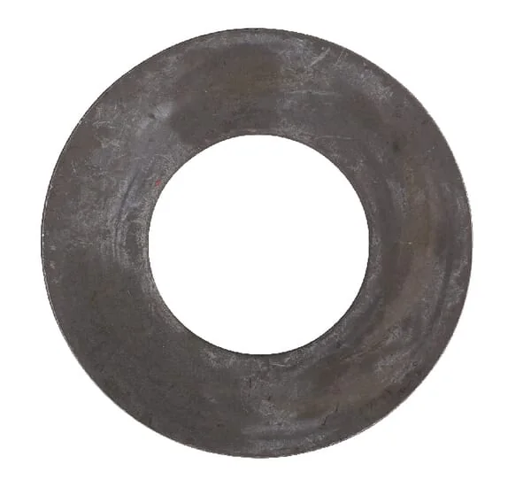 AS Motor - E04965ASM - Spring Washer
