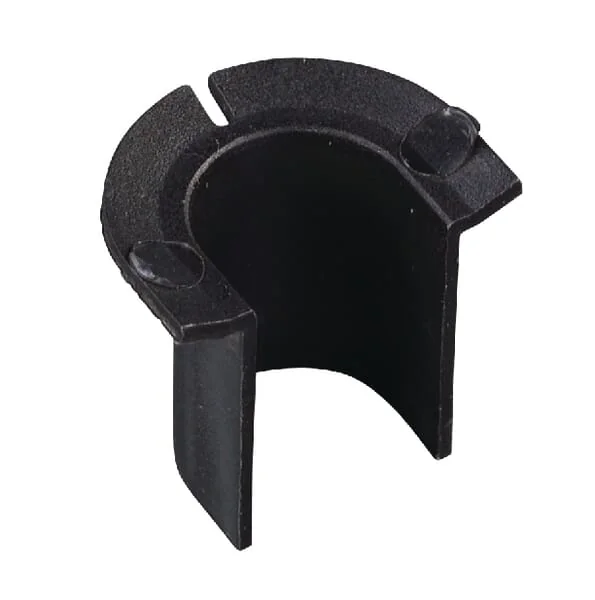 AS Motor - E04978ASM - Plastic Sleeve