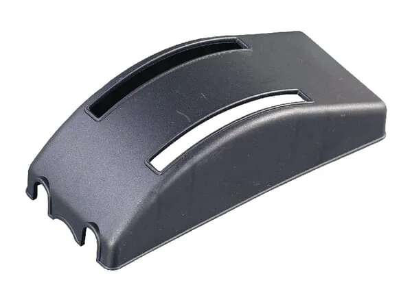 AS Motor - E05240ASM - Door Panel +3 Stickers