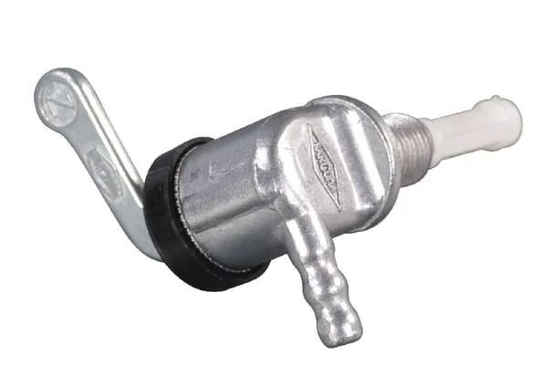 AS Motor - E05248ASM - Fuel Tap