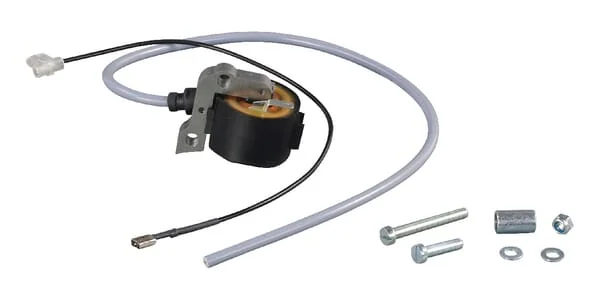 AS Motor - E05265ASM - Ignition Coil AS Motor