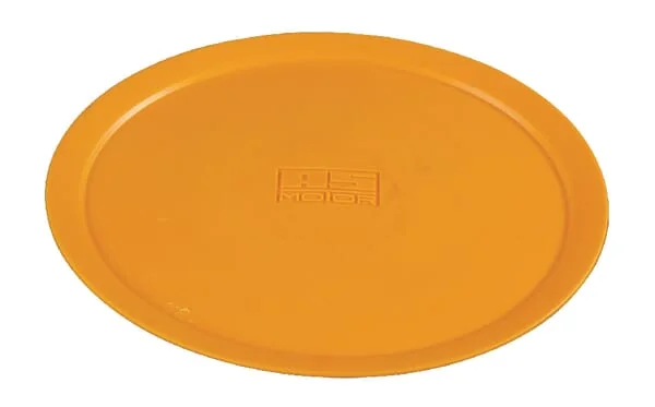 AS Motor - E05271ASM - Hub Cap