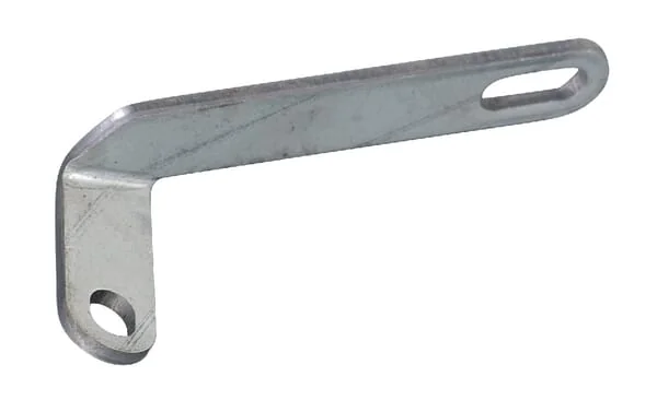 AS Motor - E05352ASM - Bracket