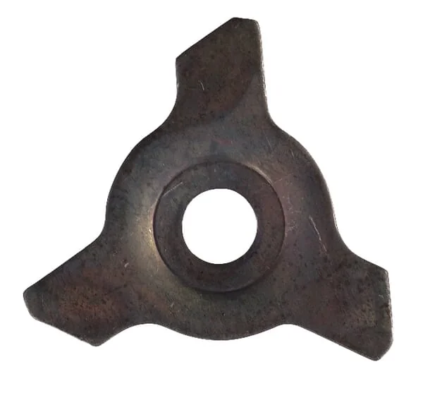 AS Motor - E05359ASM - Driving Starter Pawl