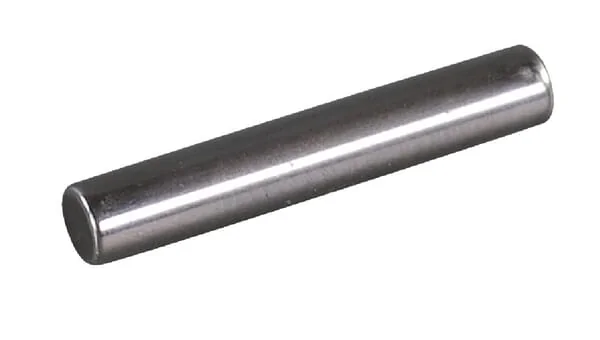 AS Motor - E05377ASM - Needle Roller 3x17.8 G2