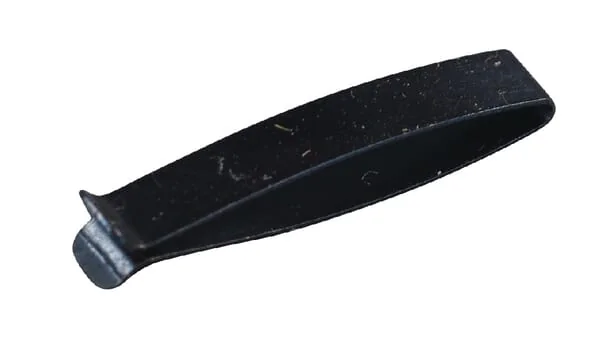 AS Motor - E05378ASM - Freewheels Spring