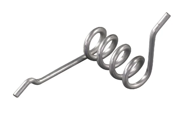 AS Motor - E05390ASM - Thighs Spring