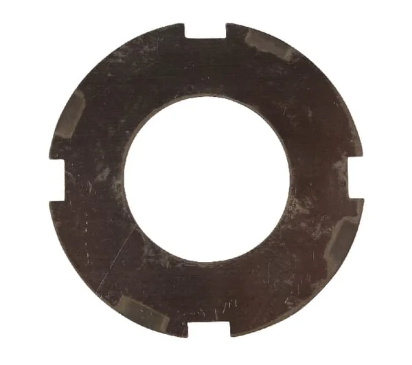 AS Motor - E05409ASM - Outer Lamella