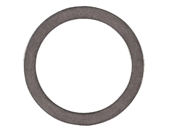 AS Motor - E05426ASM - Shim 35x45x2 DIN988