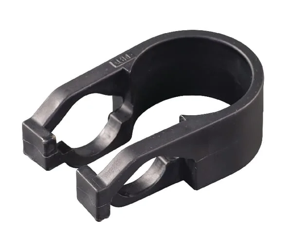 AS Motor - E05435ASM - Ironing Tube Holder