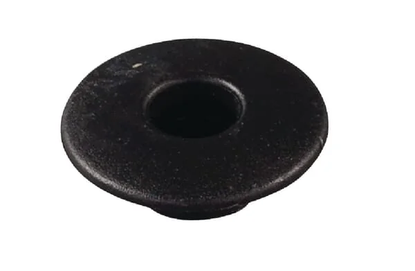 AS Motor - E05436ASM - Sleeve Button