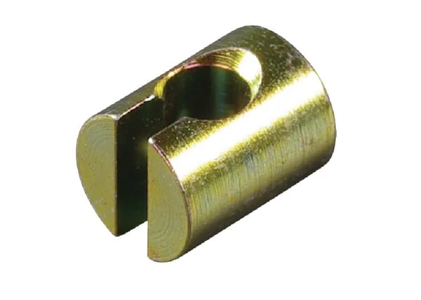 AS Motor - E05449ASM - Cable Connector