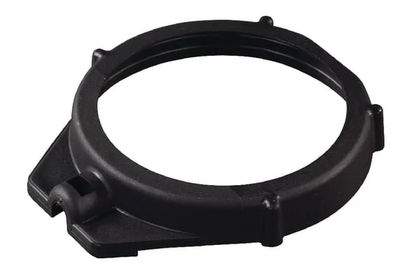 AS Motor - E05450ASM - Seal