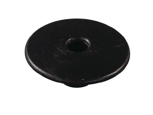 AS Motor - E05453ASM - Button Pins