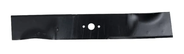 AS Motor - E05519ASM - Blade AS Motor 500mm
