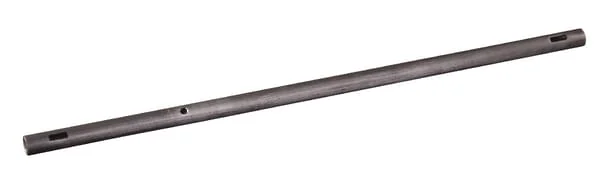 AS Motor - E05534ASM - Drive Shaft