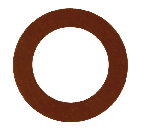 AS Motor - E05541ASM - Cover Disc