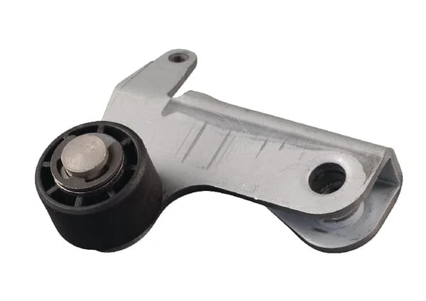 AS Motor - E05562ASM - Belt Tensioner