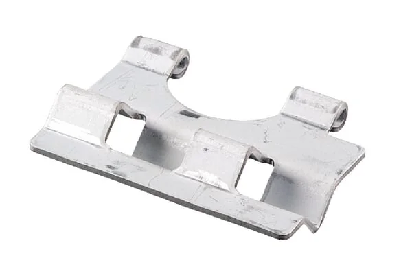 AS Motor - E05660ASM - Shift Key