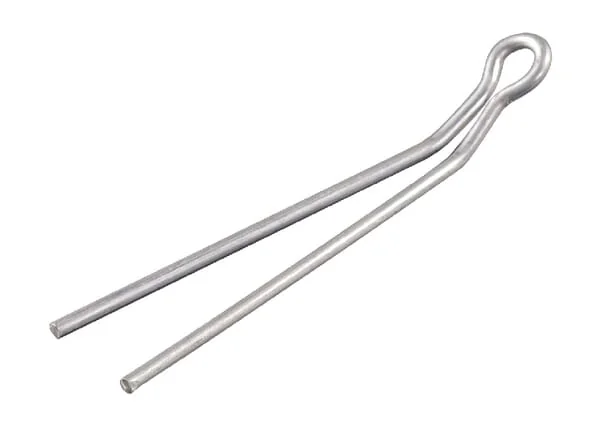 AS Motor - E05664ASM - Clutch Spring