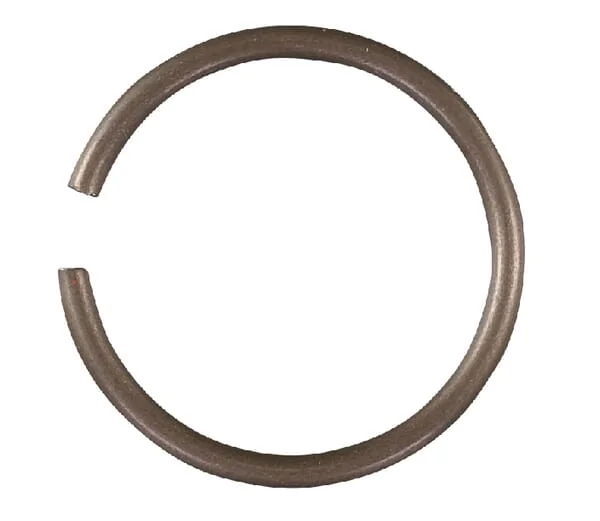 AS Motor - E05668ASM - Wire Snap Ring A26 DIN7993