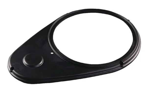 AS Motor - E05674ASM - Chain Guard Outside